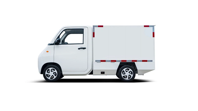 product-800-450 product-800-450